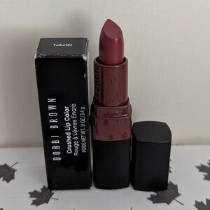 Bobbi Brown Crushed Lip Color - Telluride